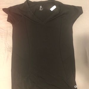Gap fit T-shirt